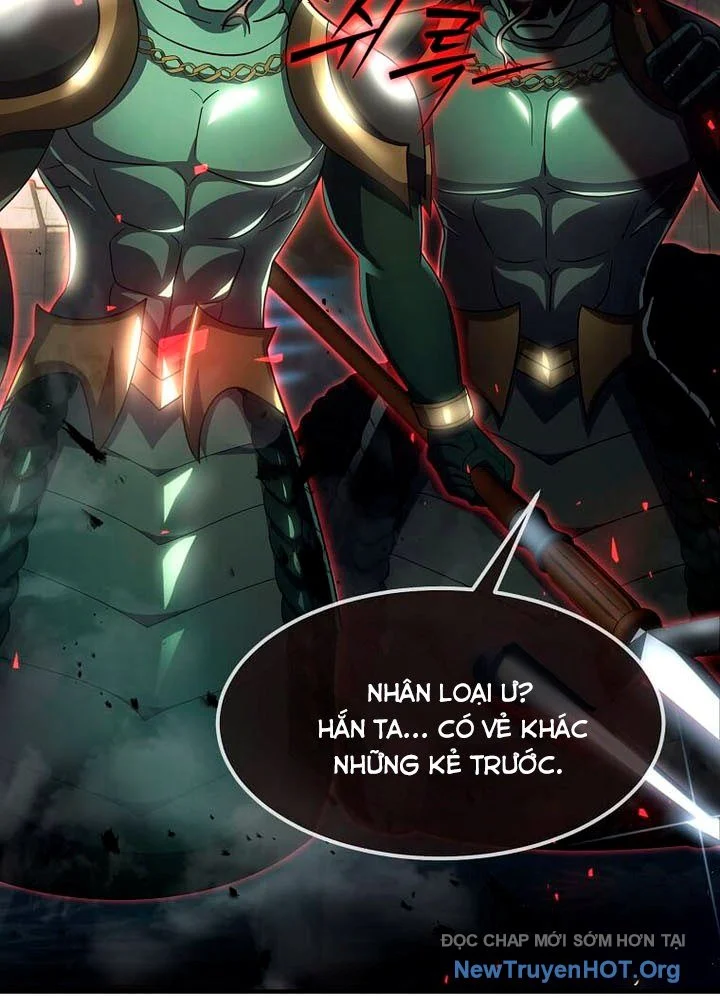 Thần Khí Huyền Thoại Của Người Chơi Thiên Tài Chapter 51 - Trang 2