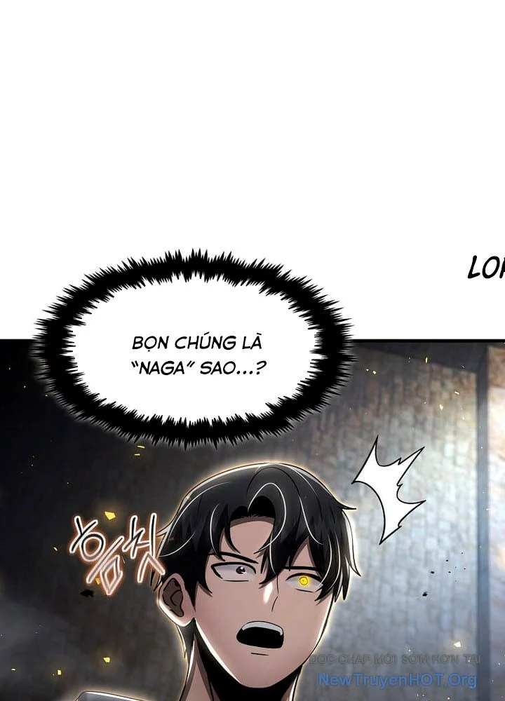 Thần Khí Huyền Thoại Của Người Chơi Thiên Tài Chapter 51 - Trang 2