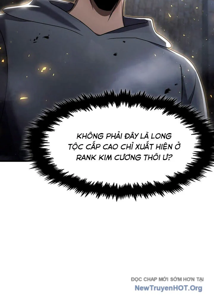 Thần Khí Huyền Thoại Của Người Chơi Thiên Tài Chapter 51 - Trang 2