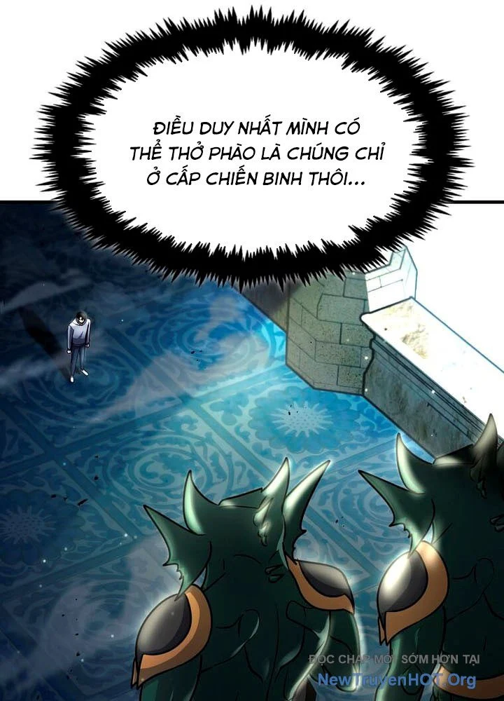 Thần Khí Huyền Thoại Của Người Chơi Thiên Tài Chapter 51 - Trang 2