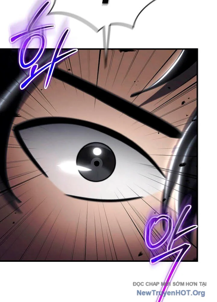 Thần Khí Huyền Thoại Của Người Chơi Thiên Tài Chapter 51 - Trang 2