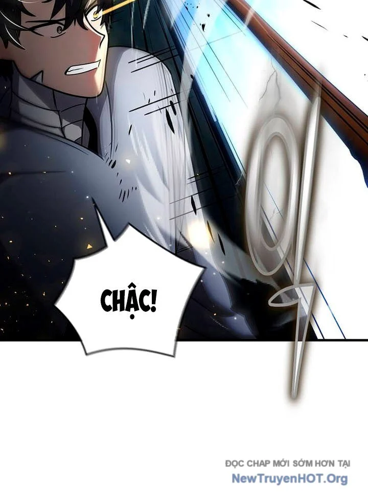 Thần Khí Huyền Thoại Của Người Chơi Thiên Tài Chapter 51 - Trang 2