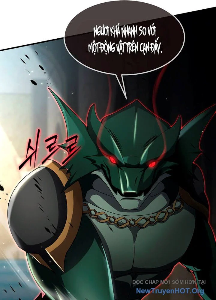 Thần Khí Huyền Thoại Của Người Chơi Thiên Tài Chapter 51 - Trang 2