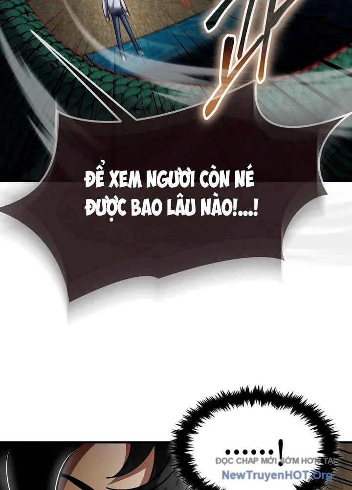 Thần Khí Huyền Thoại Của Người Chơi Thiên Tài Chapter 51 - Trang 2