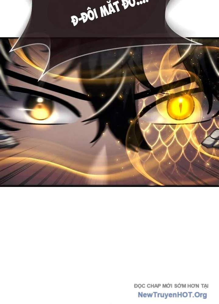 Thần Khí Huyền Thoại Của Người Chơi Thiên Tài Chapter 51 - Trang 2