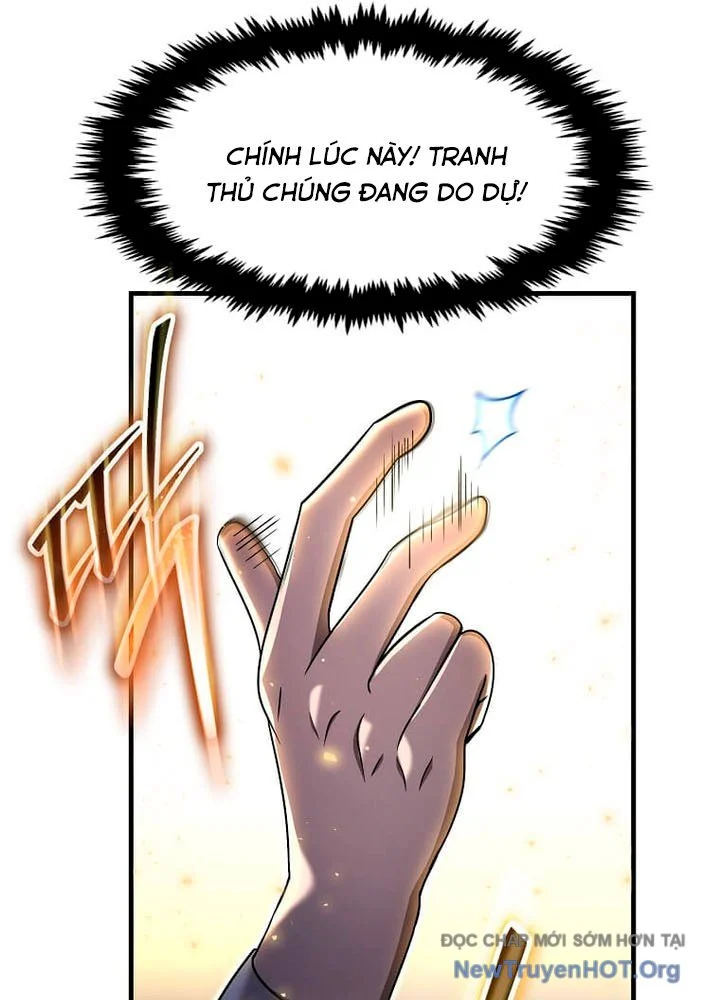 Thần Khí Huyền Thoại Của Người Chơi Thiên Tài Chapter 51 - Trang 2