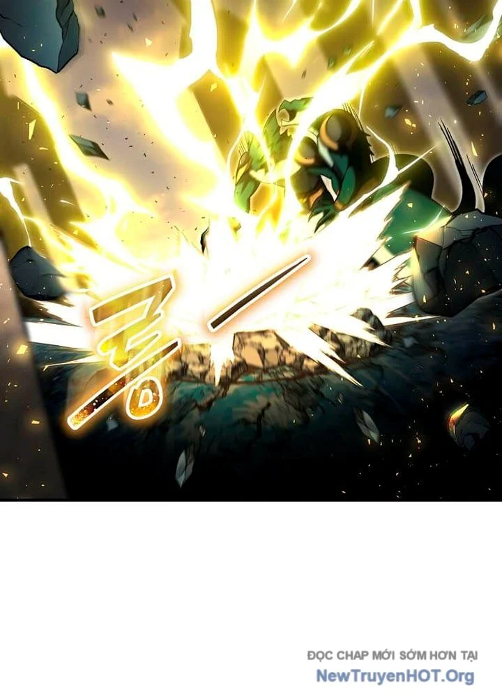 Thần Khí Huyền Thoại Của Người Chơi Thiên Tài Chapter 51 - Trang 2