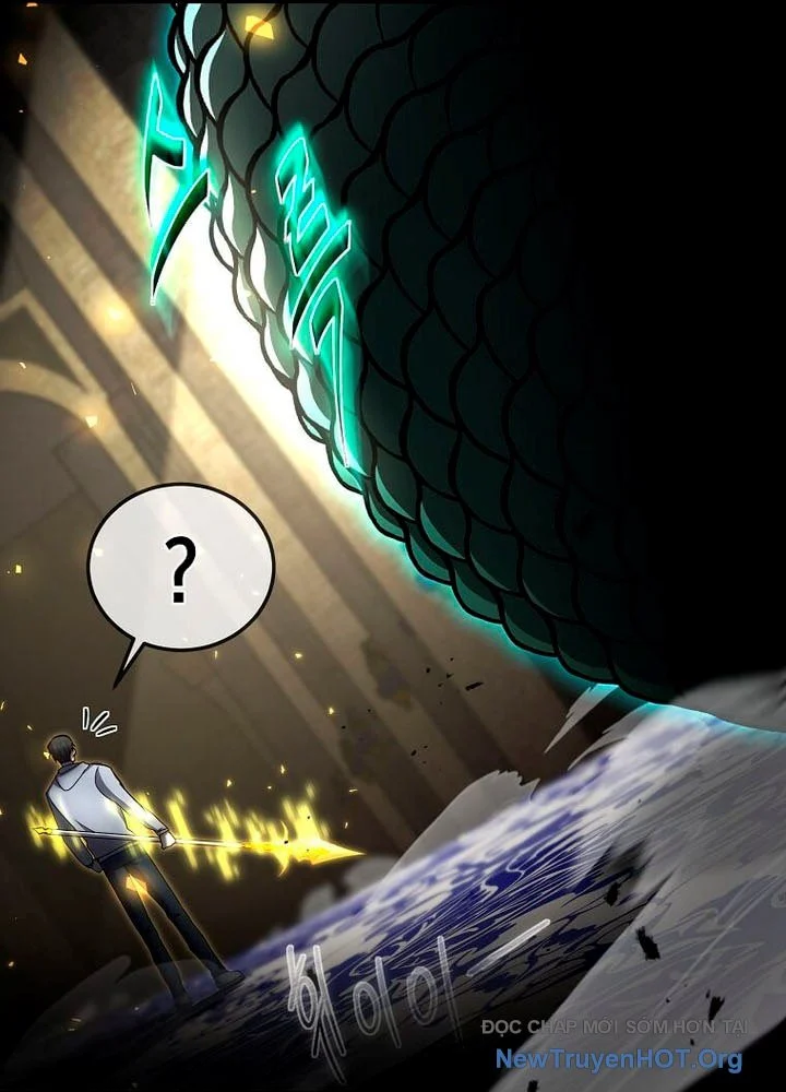 Thần Khí Huyền Thoại Của Người Chơi Thiên Tài Chapter 51 - Trang 2