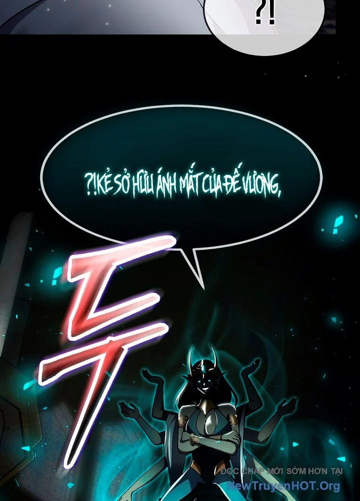Thần Khí Huyền Thoại Của Người Chơi Thiên Tài Chapter 51 - Trang 2