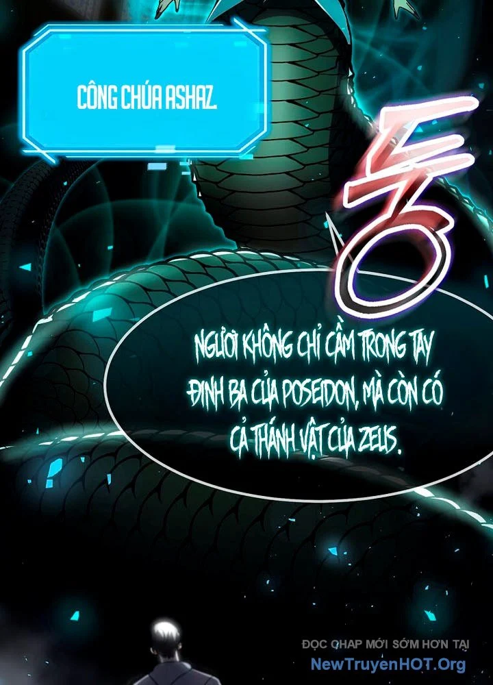 Thần Khí Huyền Thoại Của Người Chơi Thiên Tài Chapter 51 - Trang 2