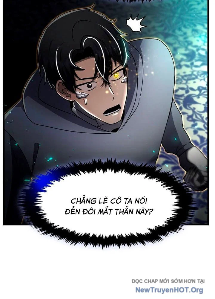Thần Khí Huyền Thoại Của Người Chơi Thiên Tài Chapter 51 - Trang 2