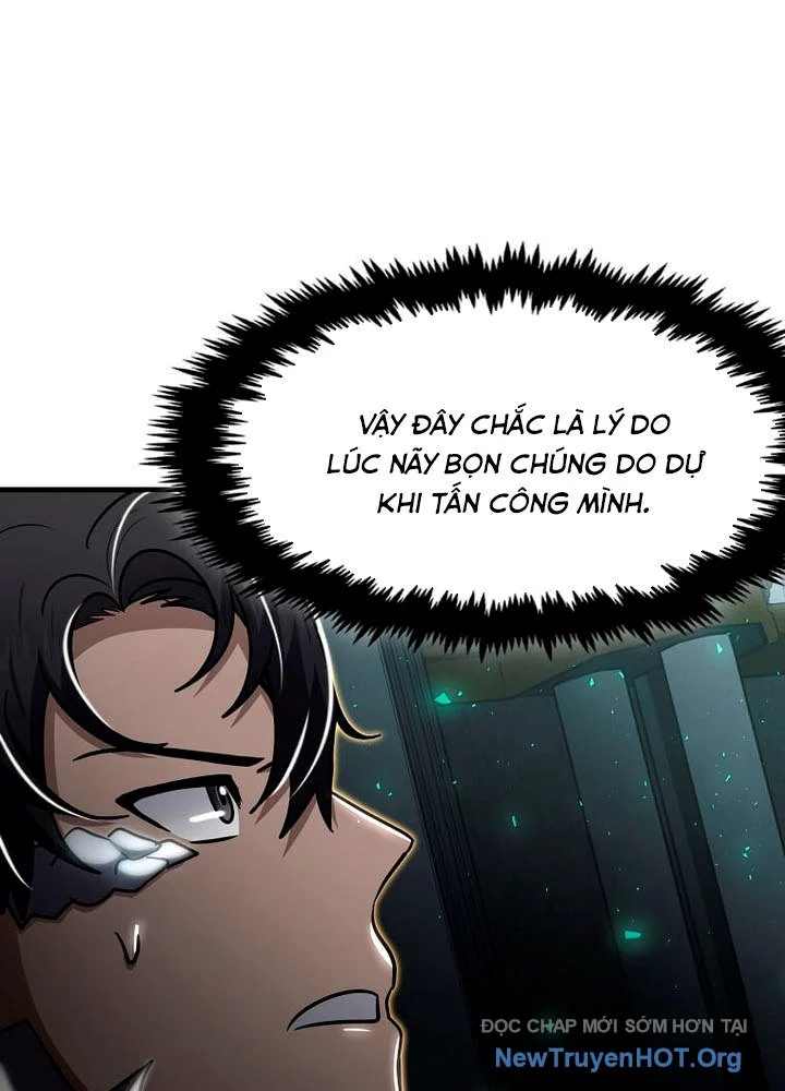 Thần Khí Huyền Thoại Của Người Chơi Thiên Tài Chapter 51 - Trang 2