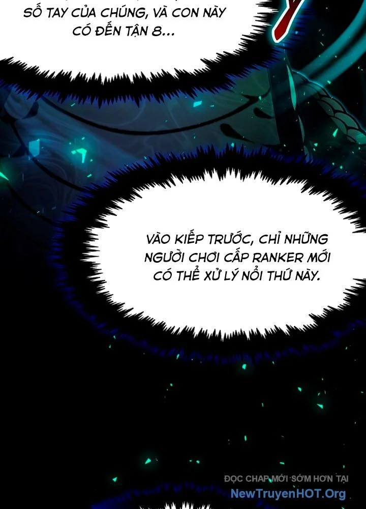 Thần Khí Huyền Thoại Của Người Chơi Thiên Tài Chapter 51 - Trang 2