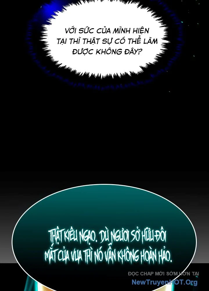 Thần Khí Huyền Thoại Của Người Chơi Thiên Tài Chapter 51 - Trang 2