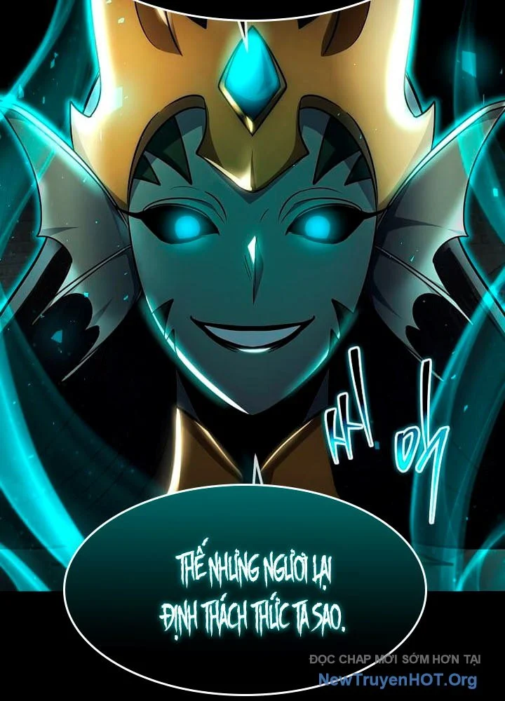 Thần Khí Huyền Thoại Của Người Chơi Thiên Tài Chapter 51 - Trang 2