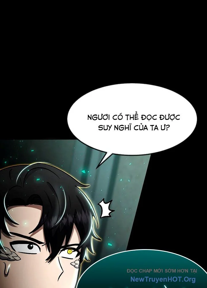 Thần Khí Huyền Thoại Của Người Chơi Thiên Tài Chapter 51 - Trang 2