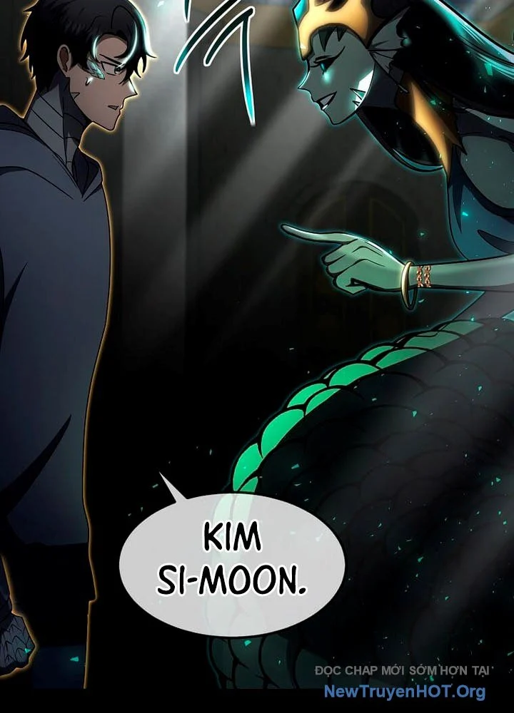 Thần Khí Huyền Thoại Của Người Chơi Thiên Tài Chapter 51 - Trang 2