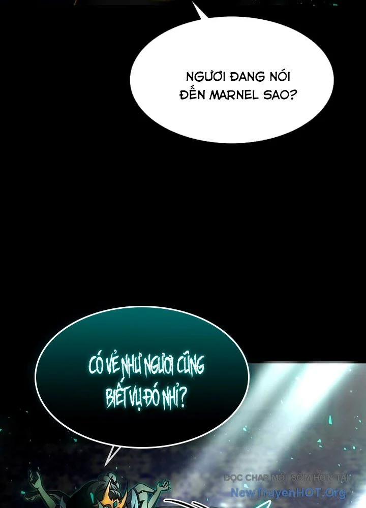 Thần Khí Huyền Thoại Của Người Chơi Thiên Tài Chapter 51 - Trang 2