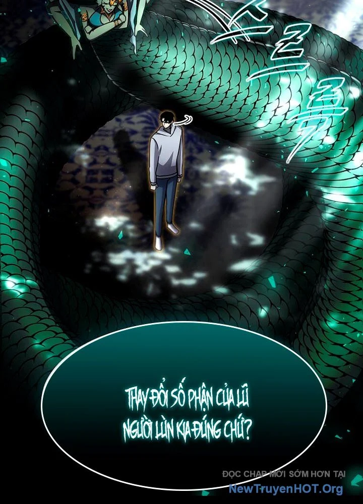 Thần Khí Huyền Thoại Của Người Chơi Thiên Tài Chapter 51 - Trang 2