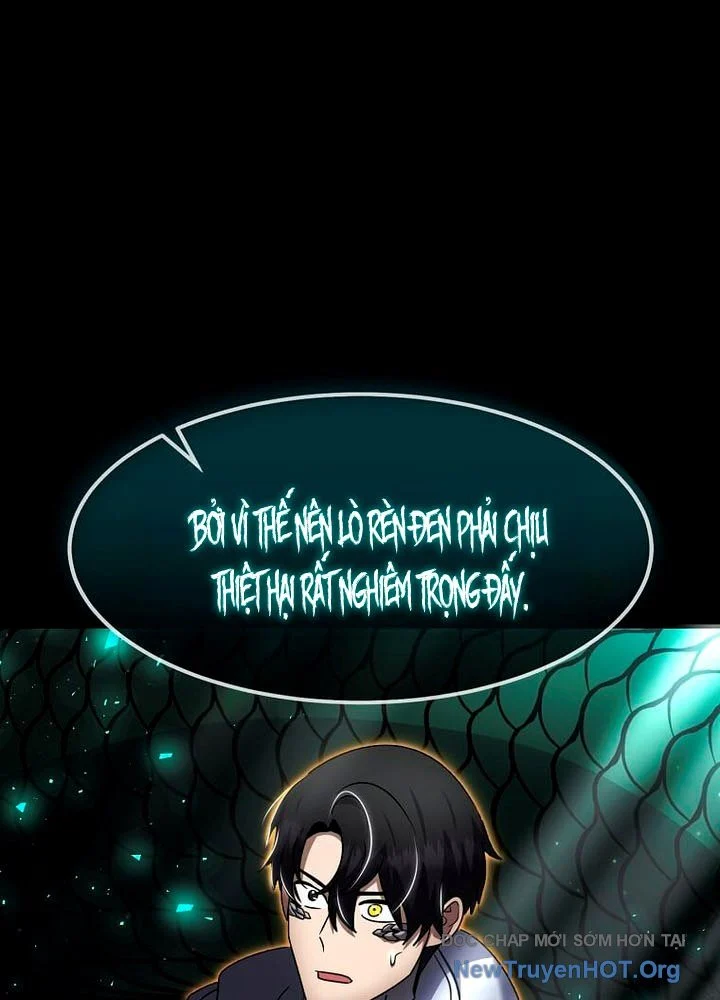Thần Khí Huyền Thoại Của Người Chơi Thiên Tài Chapter 51 - Trang 2