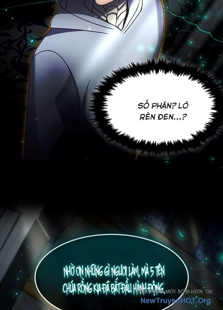 Thần Khí Huyền Thoại Của Người Chơi Thiên Tài Chapter 51 - Trang 2