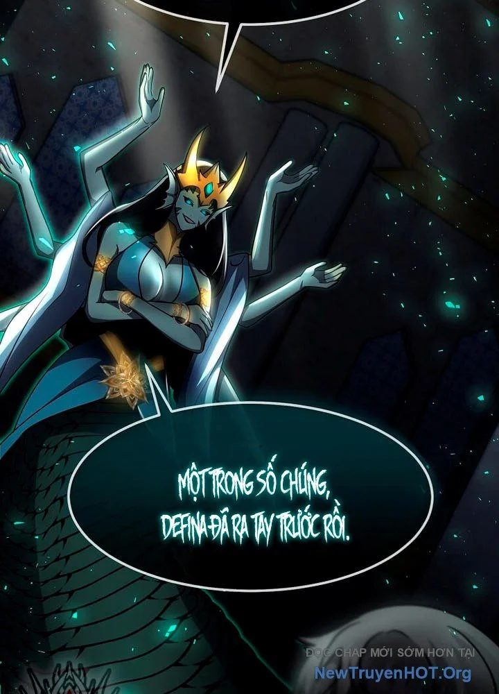 Thần Khí Huyền Thoại Của Người Chơi Thiên Tài Chapter 51 - Trang 2