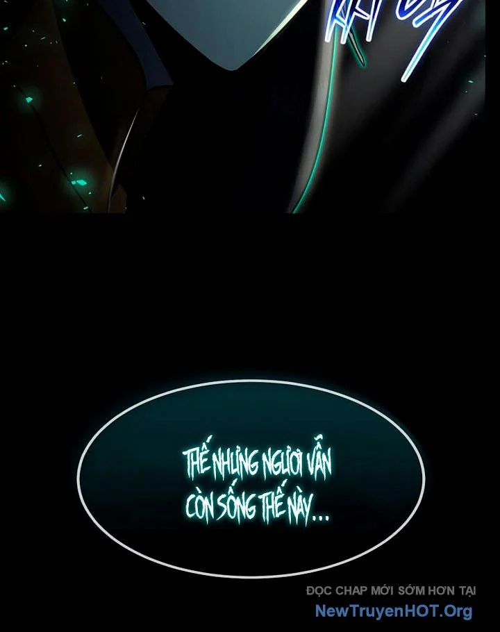 Thần Khí Huyền Thoại Của Người Chơi Thiên Tài Chapter 51 - Trang 2