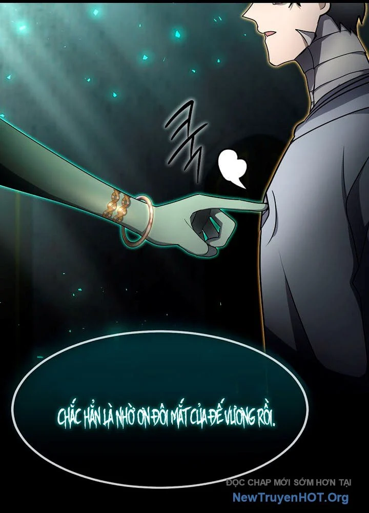 Thần Khí Huyền Thoại Của Người Chơi Thiên Tài Chapter 51 - Trang 2