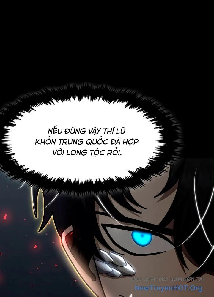 Thần Khí Huyền Thoại Của Người Chơi Thiên Tài Chapter 51 - Trang 2