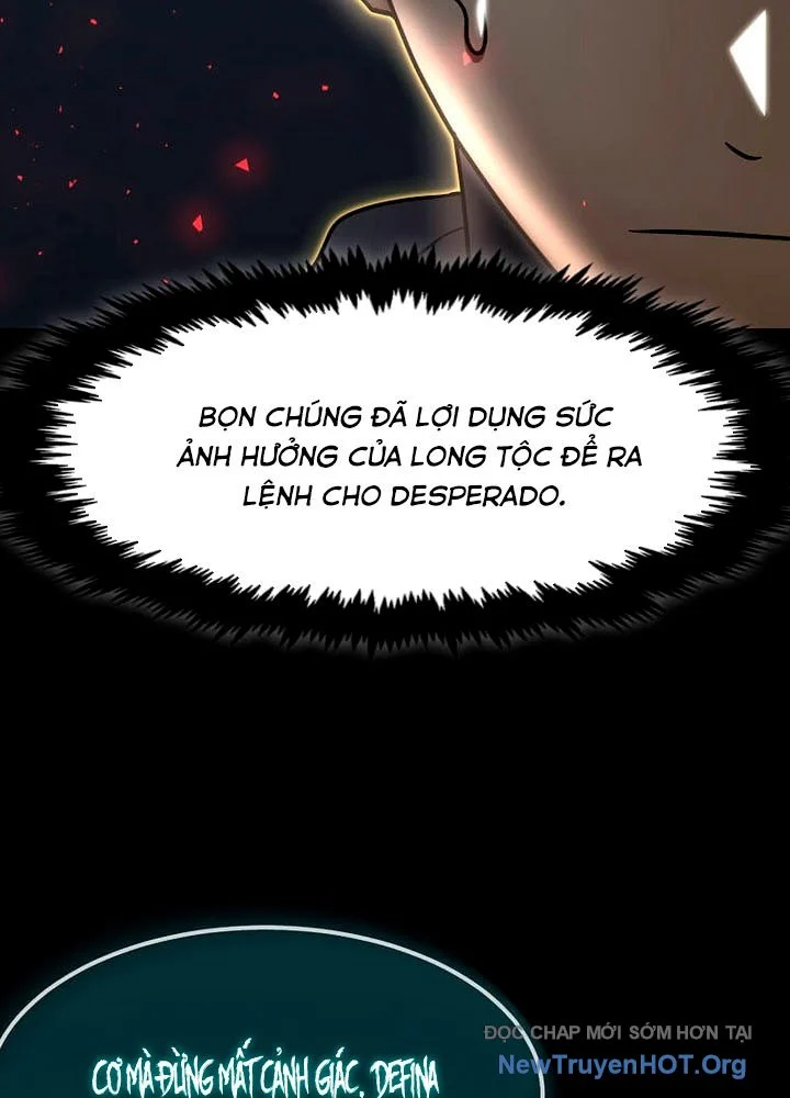 Thần Khí Huyền Thoại Của Người Chơi Thiên Tài Chapter 51 - Trang 2