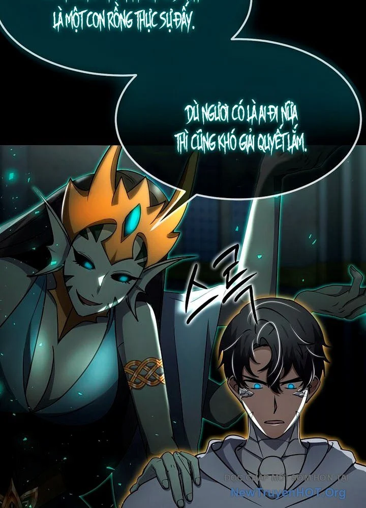 Thần Khí Huyền Thoại Của Người Chơi Thiên Tài Chapter 51 - Trang 2
