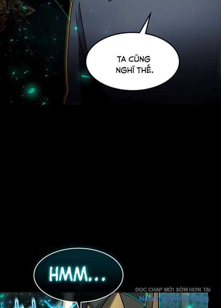 Thần Khí Huyền Thoại Của Người Chơi Thiên Tài Chapter 51 - Trang 2