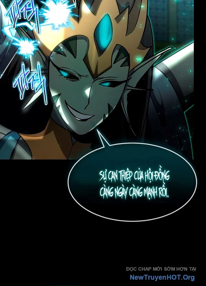 Thần Khí Huyền Thoại Của Người Chơi Thiên Tài Chapter 51 - Trang 2
