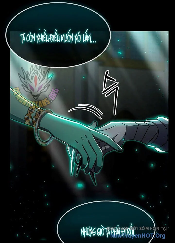 Thần Khí Huyền Thoại Của Người Chơi Thiên Tài Chapter 51 - Trang 2
