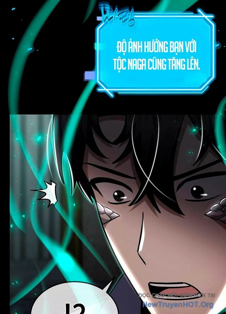 Thần Khí Huyền Thoại Của Người Chơi Thiên Tài Chapter 51 - Trang 2