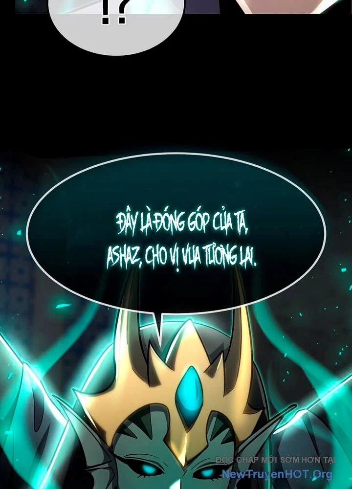 Thần Khí Huyền Thoại Của Người Chơi Thiên Tài Chapter 51 - Trang 2