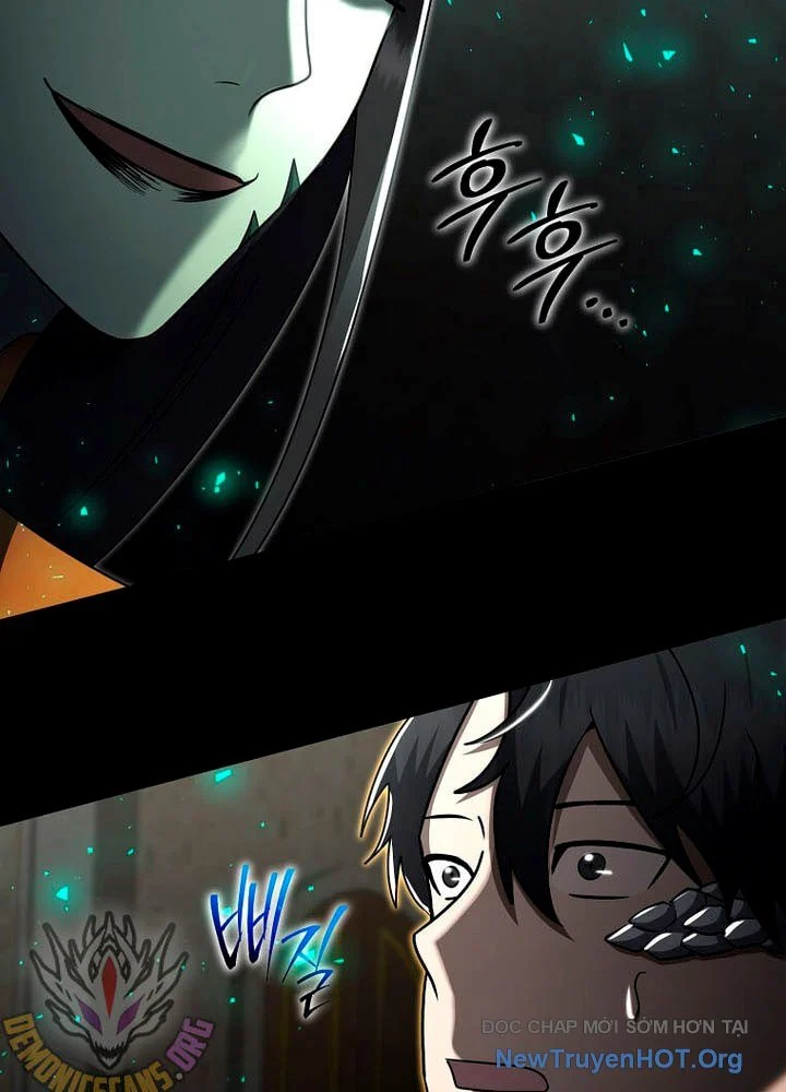 Thần Khí Huyền Thoại Của Người Chơi Thiên Tài Chapter 51 - Trang 2