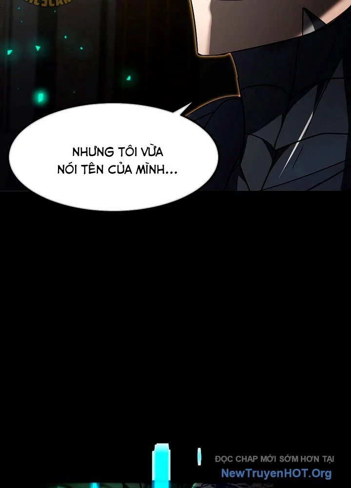 Thần Khí Huyền Thoại Của Người Chơi Thiên Tài Chapter 51 - Trang 2