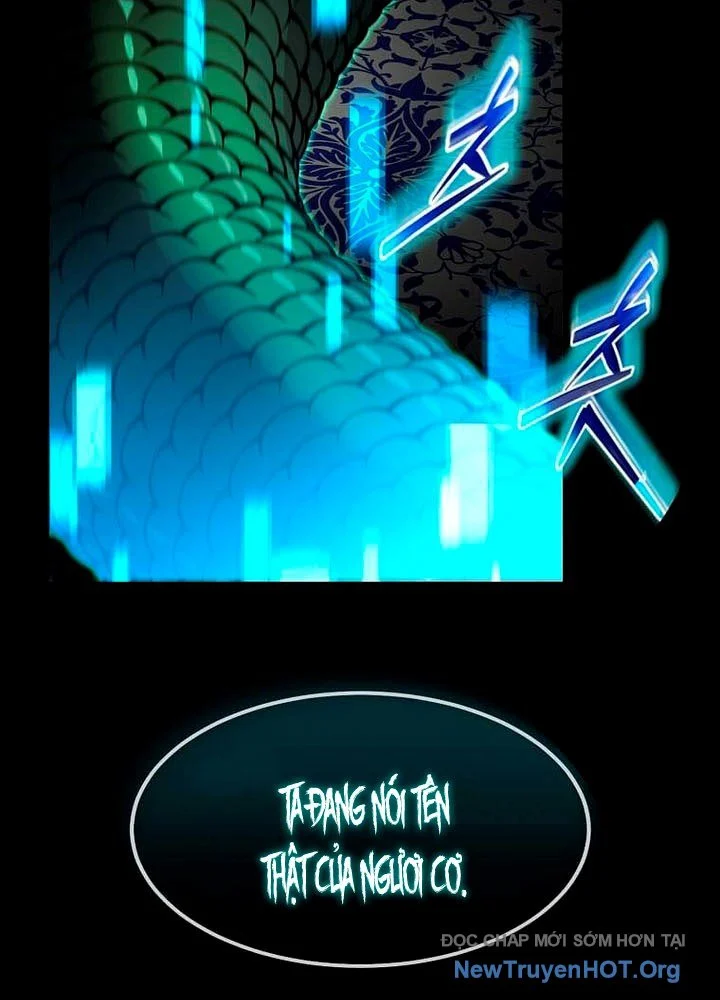 Thần Khí Huyền Thoại Của Người Chơi Thiên Tài Chapter 51 - Trang 2