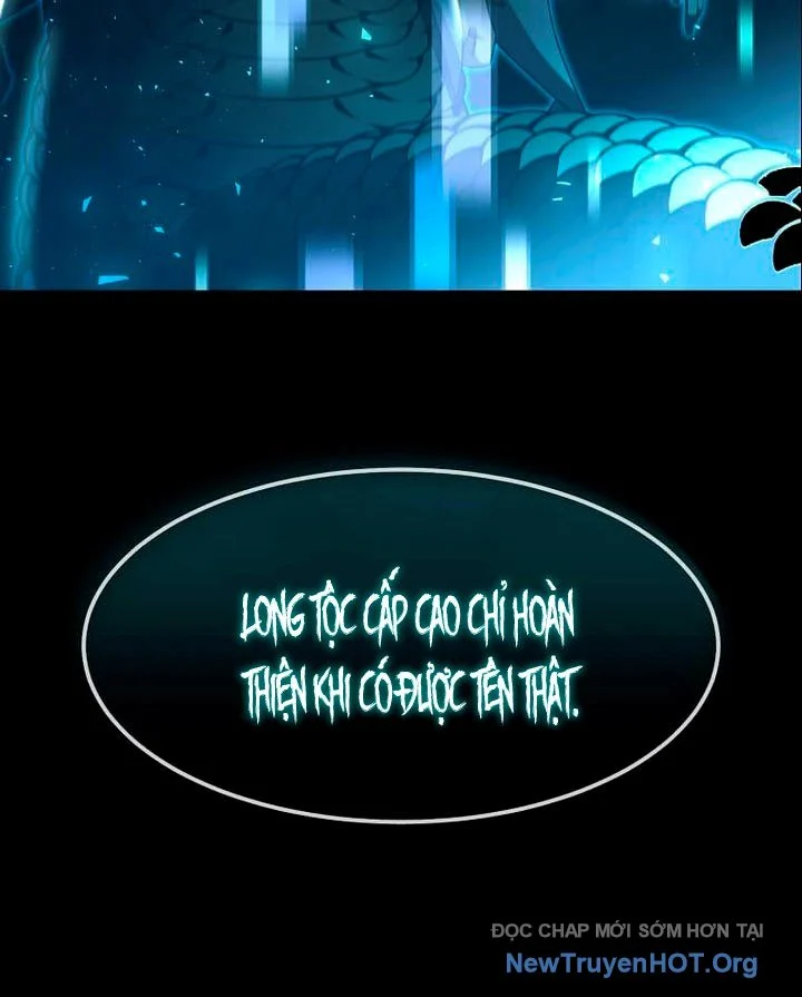 Thần Khí Huyền Thoại Của Người Chơi Thiên Tài Chapter 51 - Trang 2