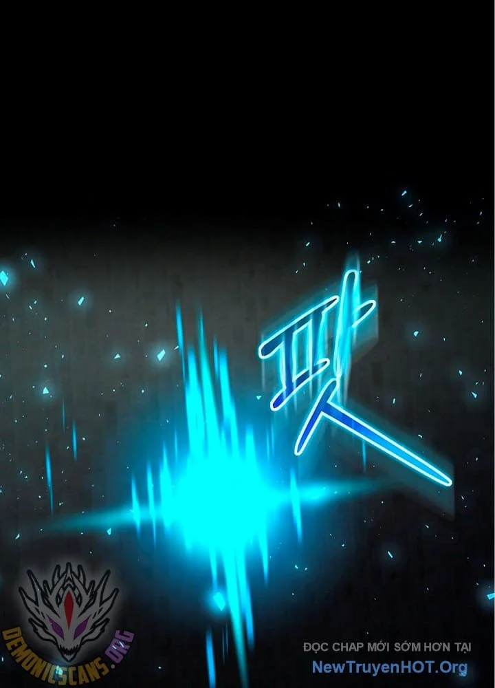 Thần Khí Huyền Thoại Của Người Chơi Thiên Tài Chapter 51 - Trang 2