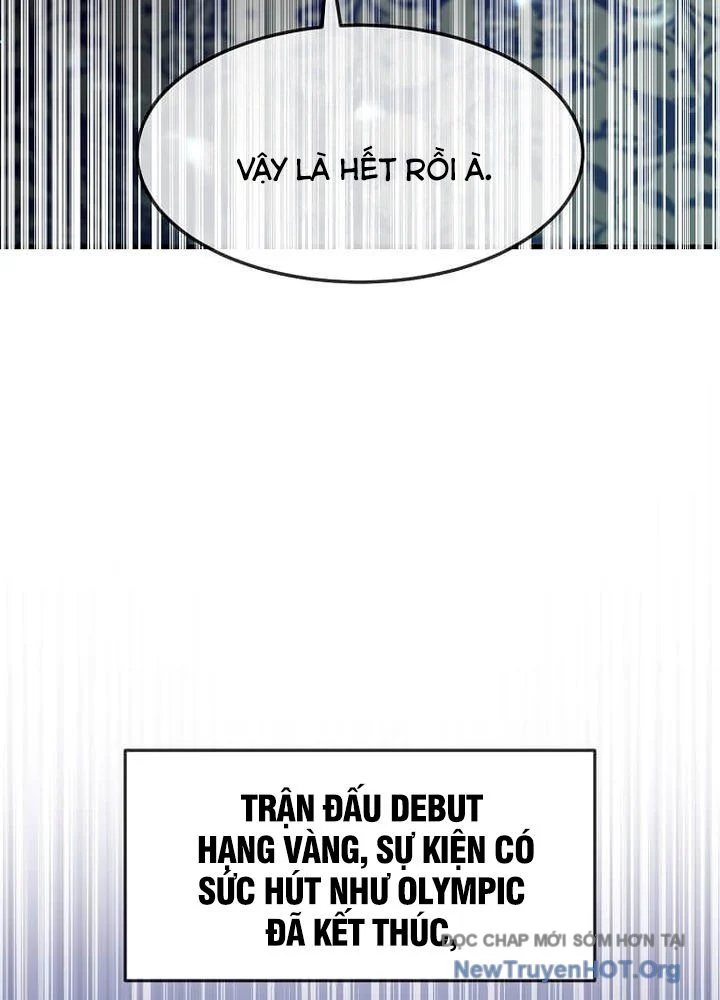Thần Khí Huyền Thoại Của Người Chơi Thiên Tài Chapter 51 - Trang 2