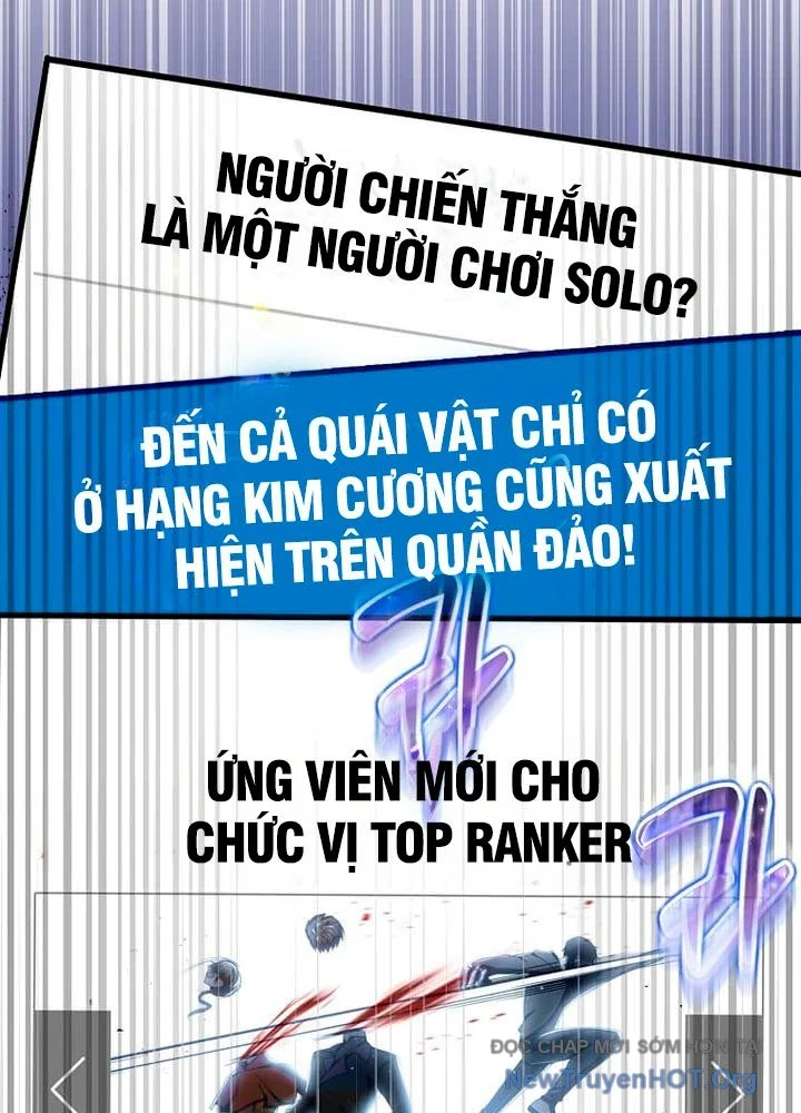 Thần Khí Huyền Thoại Của Người Chơi Thiên Tài Chapter 51 - Trang 2