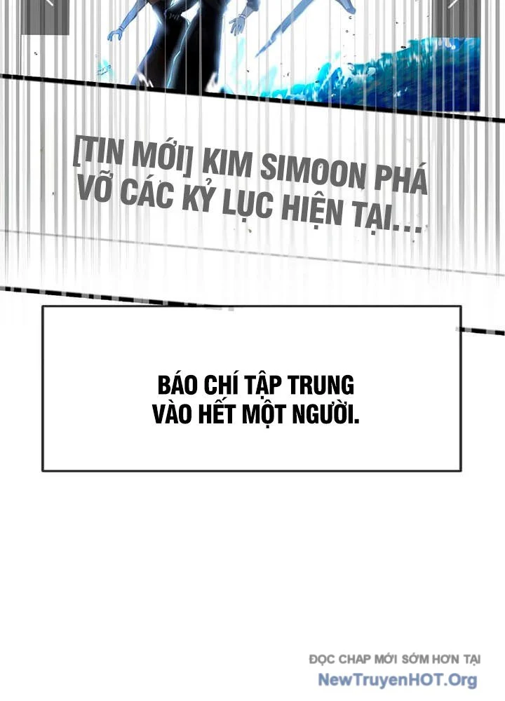 Thần Khí Huyền Thoại Của Người Chơi Thiên Tài Chapter 51 - Trang 2