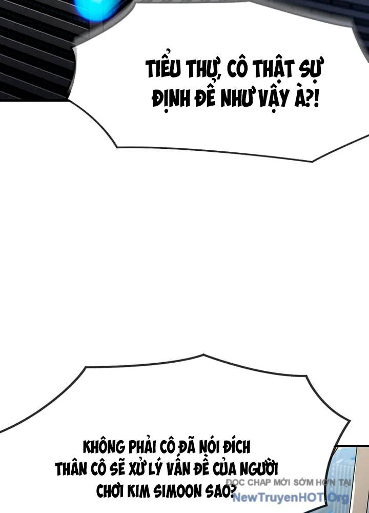Thần Khí Huyền Thoại Của Người Chơi Thiên Tài Chapter 51 - Trang 2