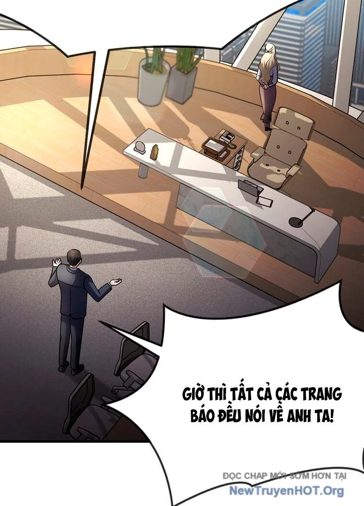 Thần Khí Huyền Thoại Của Người Chơi Thiên Tài Chapter 51 - Trang 2