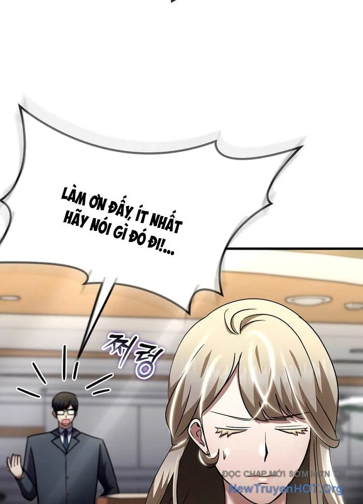 Thần Khí Huyền Thoại Của Người Chơi Thiên Tài Chapter 51 - Trang 2