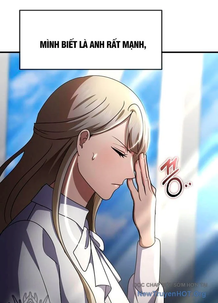 Thần Khí Huyền Thoại Của Người Chơi Thiên Tài Chapter 51 - Trang 2