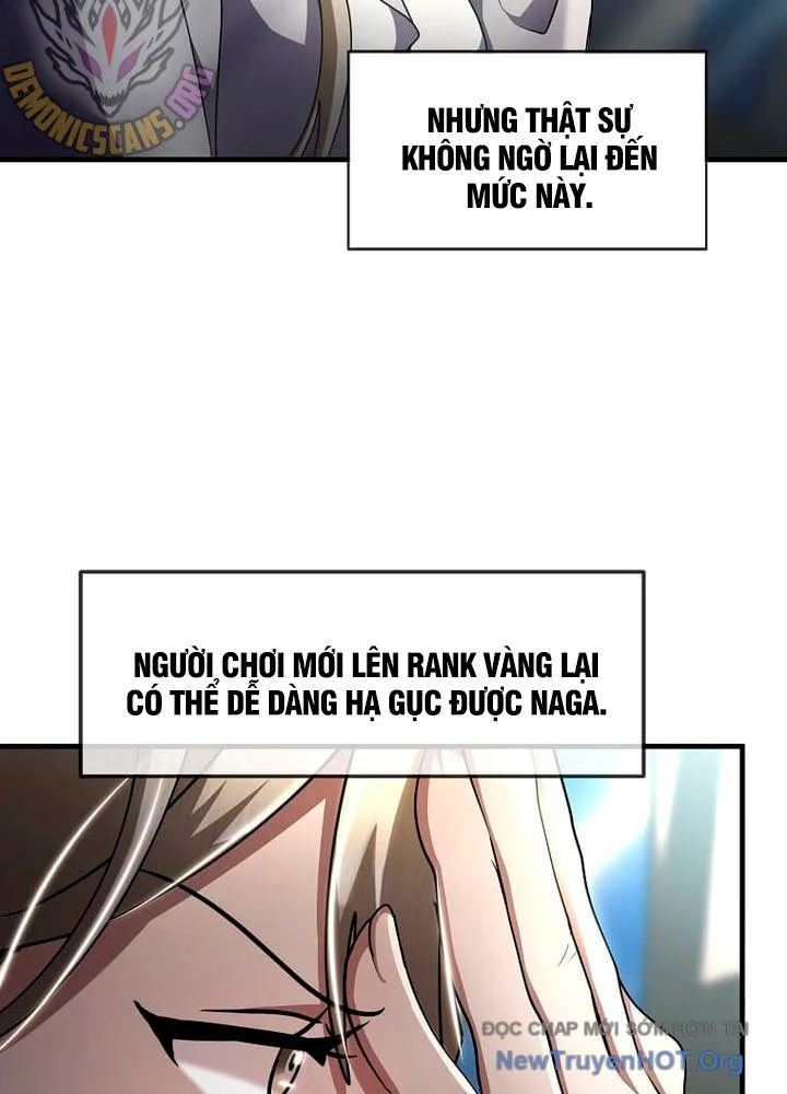 Thần Khí Huyền Thoại Của Người Chơi Thiên Tài Chapter 51 - Trang 2