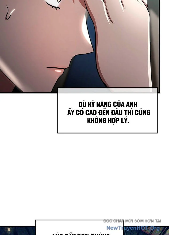 Thần Khí Huyền Thoại Của Người Chơi Thiên Tài Chapter 51 - Trang 2